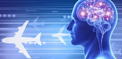 Understanding the Vital Role of Human Factor in Aviation